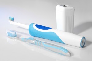 Are electric vs. manual toothbrushes a matter of preference, or do they differ? Read what Sugarland, TX dentist, Dr. Paul Davey, says about both.