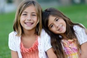 Your children’s dentist in Sugar Land.