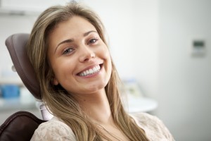 Wondering what you should look for to find a qualified dentist in Sugarland? Use these strategies from Texas Got Smile. 